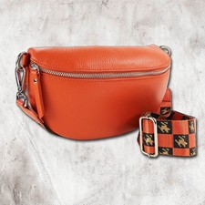Toscanto Borsa A Cintura In