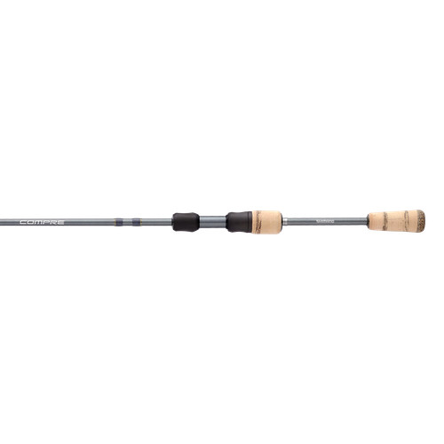 Shimano compre lite - compre,