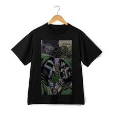 Maglietta Disney Marvel