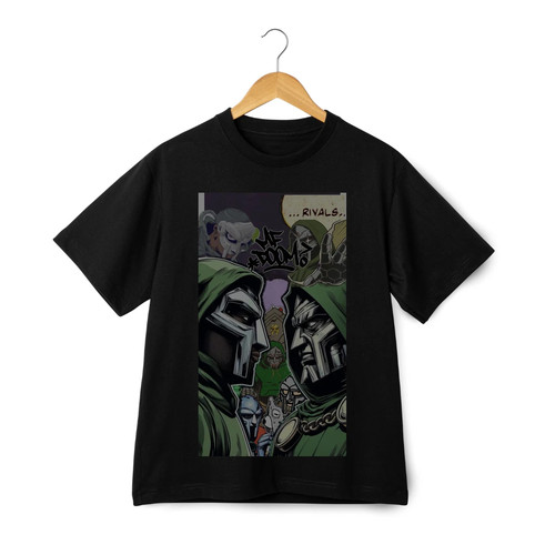 Maglietta disney marvel - maglietta,