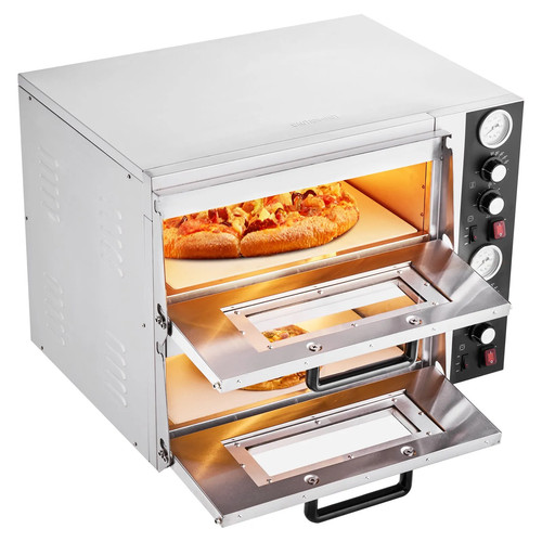 Forno elettrico per - forno,