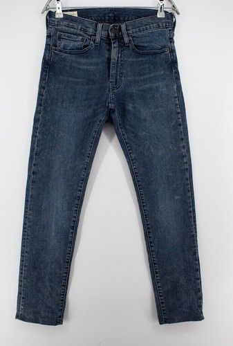 Jeans bootcut stretch - stretch, levi's