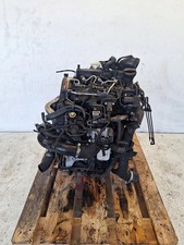 Motore VW Polo CFW 1.2 TDI