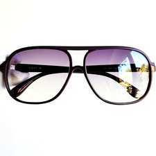 MARC JACOBS MMJ136/S Vintage
