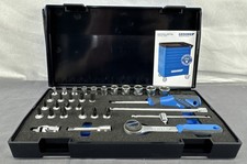 Gedore Set 20 Prese IMU-3