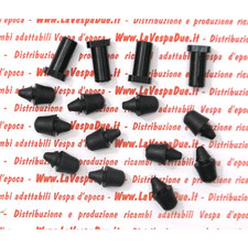 Kit gommini per battuta