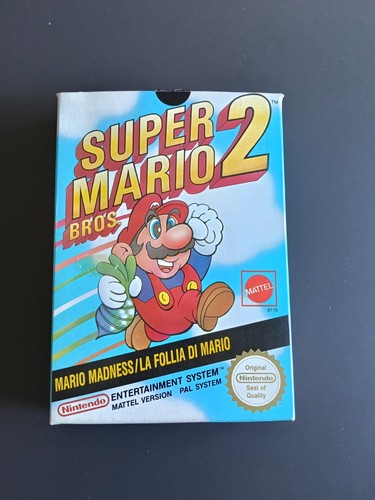 Super mario bros nintendo - mario,