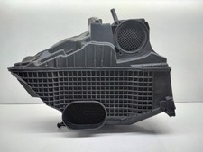 BOX SCATOLA FILTRO ARIA PER