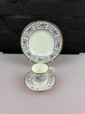 Royal Crown Derby Mandarino