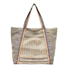 Borsa Mare Basile Spiaggia