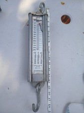 Vintage THE SPORTSMAN GUIDE