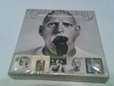 Climax Blues Band - Albums
