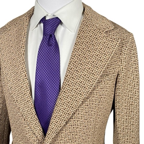 Cappotto sportivo vintage anni