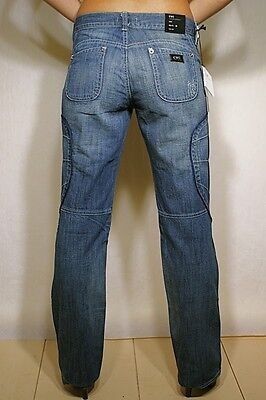 Costume national cargo - cargo, 6354