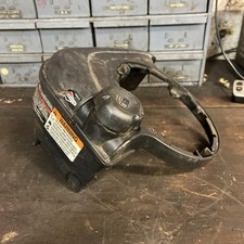 Briggs & Stratton 699374