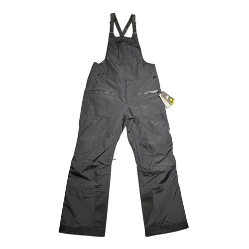 Mountain hardwear first tracks - mountain,
