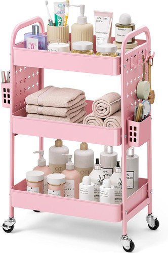 Carrello con ruote - carrello,