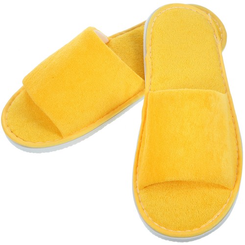 Pairs pantofol usa getta - pantofol,