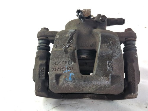 77364397 pinza freno - freno, anteriore
