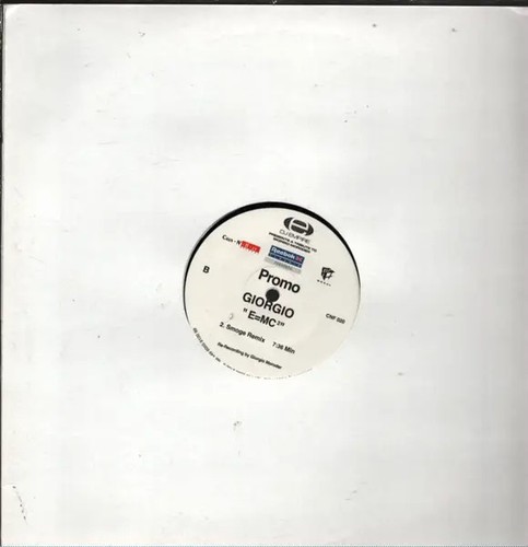 Giorgio moroder - giorgio,,