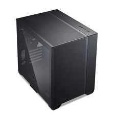 Case Lian Li O11 Air Mini