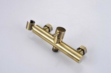 Set valvole miscelatore caldo