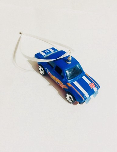 Nuova ford escort - nuova,