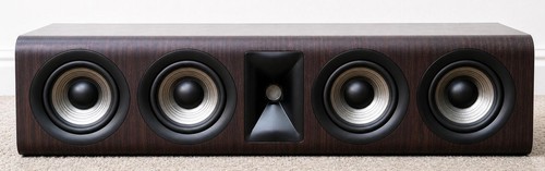 Jbl studio 665c altoparlante - 665c,