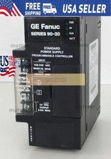 GE FANUC IC693PWR321Y