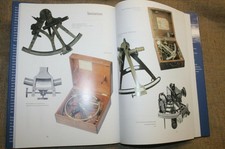 Libro Storia della Navigazione