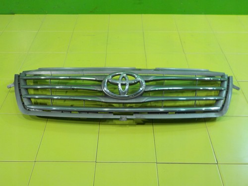 Toyota rav rav4 - rav-4, ii