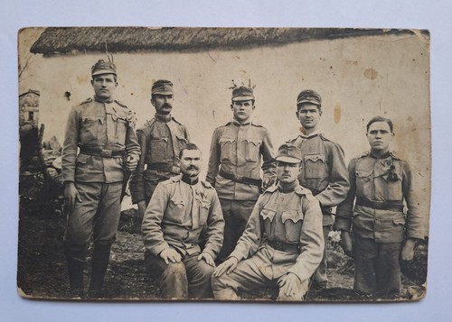 Prima guerra mondiale isonzo - guerra,