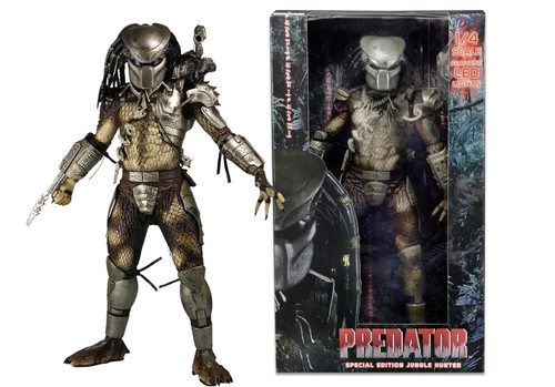 Predator 1987 action - predator,