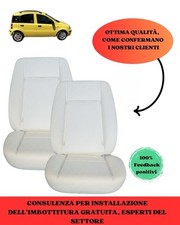 Ricambio per sedile - ricambio,