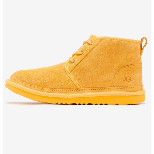 Nuovi ugg neumel stivali - ugg,