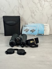 Nikon Monarch ATB binocolo