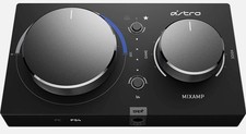 Astro A40 MixAmp Pro TR Dolby