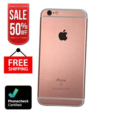 Apple iphone 32 gb - iphone,