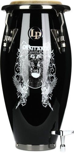 Percussioni latine lpm197 - lp,