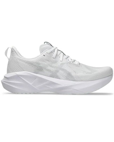 Asics novablast 5 scarpe - asics,