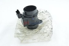 CITROEN C2 C3 XSARA FORD