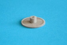 Lettore CD Sony 4-968-865-01