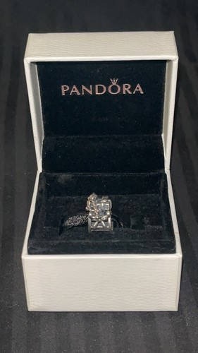 Autentico charm pandora - autentico,