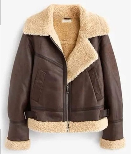 Giacca bomber raf nuova - giacca,