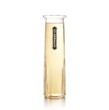 1x St Germain Liquor Champagne