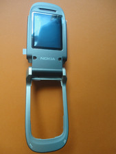 COVER  NOKIA  2760 ORIGINALE