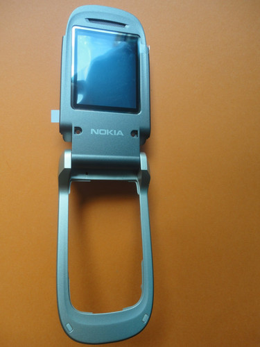 Cover nokia 2760 originale - ,