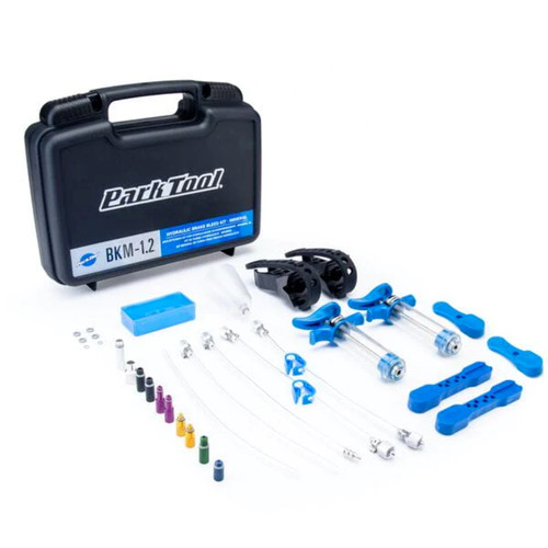 Park tool bkm - tool, kit