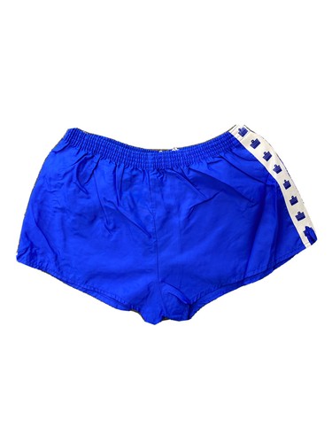Pantaloncini admiral nylon - pantaloncini,