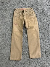 Pantalone Jaggy Aggy Taglia 31